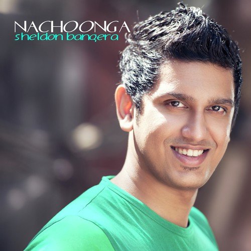 Sheldon Bangera Songs MP3 Download