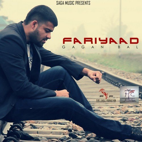 Fariyaad Gagan Bal MP3 Download