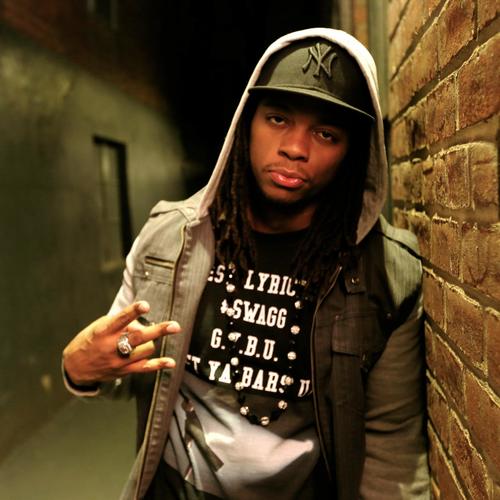 Mr. Mann Songs MP3 Download