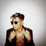 José James Songs MP3 Download