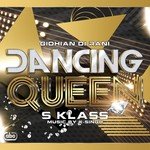 S Klass
