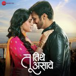 Dinesh Arjuna Songs MP3 Download