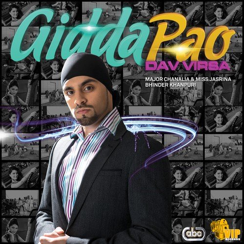 Dav Virsa Songs MP3 Download