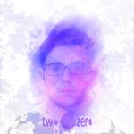 Paddy Dell Songs MP3 Download