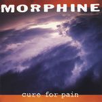 Morphine Songs MP3 Download