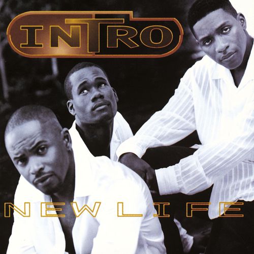 Intro Songs MP3 Download