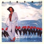 Airto Moreira Songs MP3 Download