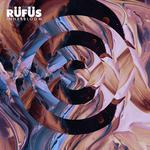 Rufus Songs MP3 Download