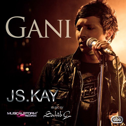 JS.Kay Songs MP3 Download