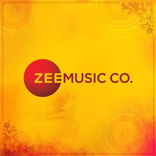 Kala Roop Mani Singh MP3 Download