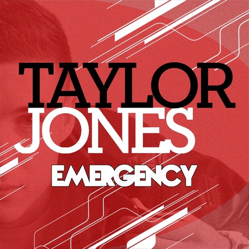 Taylor Jones Songs MP3 Download