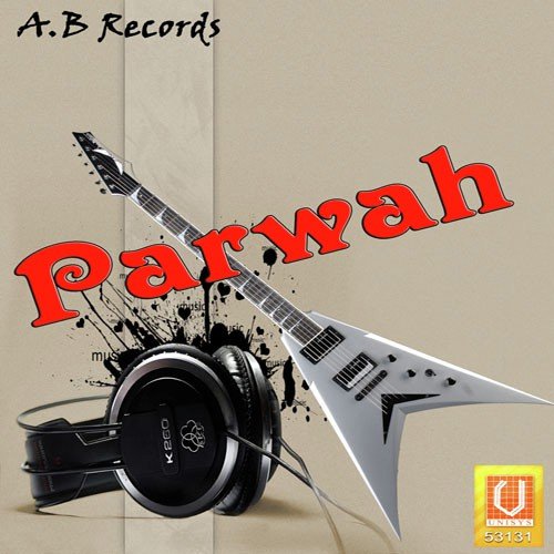 Parwah Ravinder Saini MP3 Download