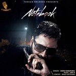 Sidhu Gurupuria Songs MP3 Download