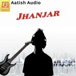 Jhanjar - Kaler Kulwant Song Download