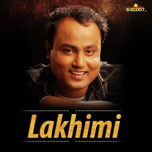 Babu Songs MP3 Download