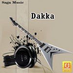 Dakka - Billa Song Download