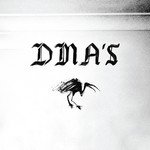 DMA'S Songs MP3 Download