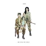 Bambu Songs MP3 Download