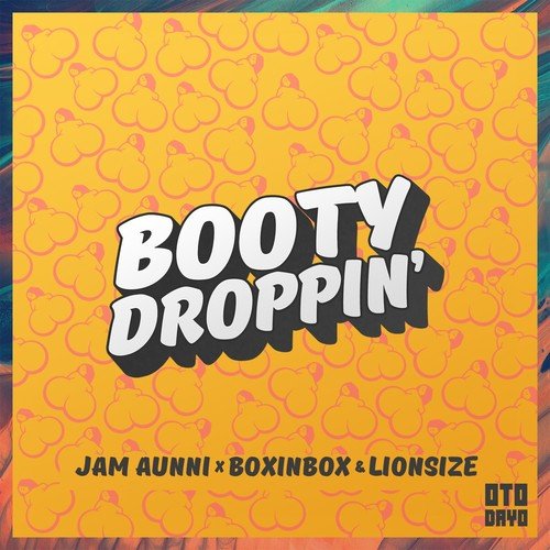 Jam Aunni Songs MP3 Download