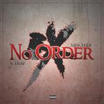 KTrap Songs MP3 Download