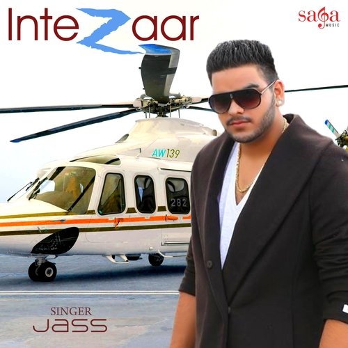 Intezaar Jass MP3 Download