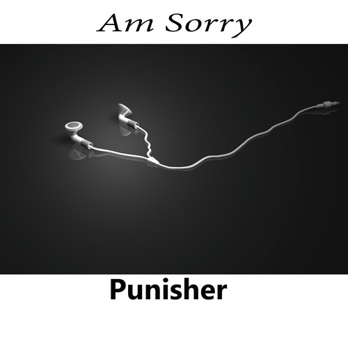 Punisher Songs MP3 Download
