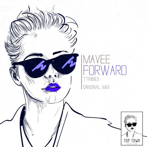 Mavee Songs MP3 Download