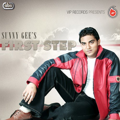 Sunny Gee Songs MP3 Download