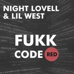 Night Lovell Songs MP3 Download