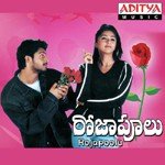 Baradwaj Songs MP3 Download