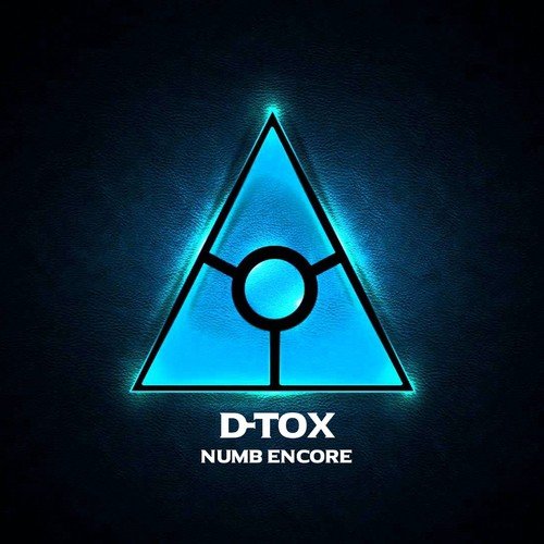 D-Tox Songs MP3 Download