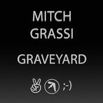Mitch Grassi Songs MP3 Download