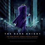 James Newton Howard Songs MP3 Download