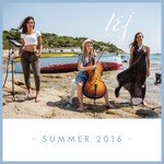 L.E.J Songs MP3 Download