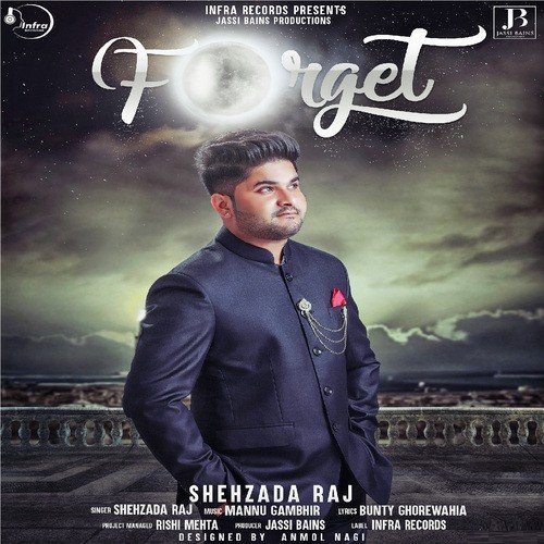 Shehzada Raj Songs MP3 Download