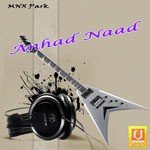 Anhad Naad Album Download
