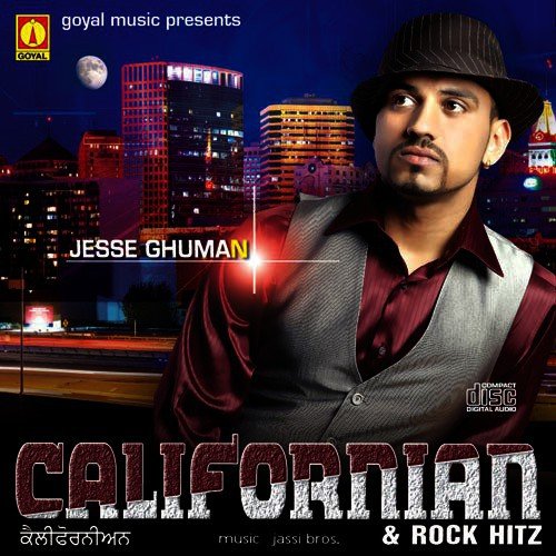 Chhalla Gill Hardeep MP3 Download