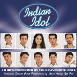 Mukesh Pancholi Songs MP3 Download