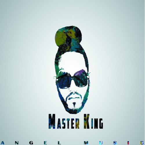 Master King Songs MP3 Download