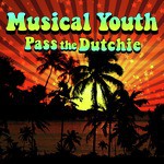 Musical Youth Songs MP3 Download