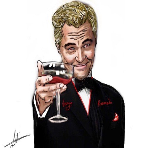 Ramses Songs MP3 Download