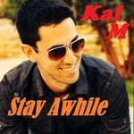 Kal M Songs MP3 Download