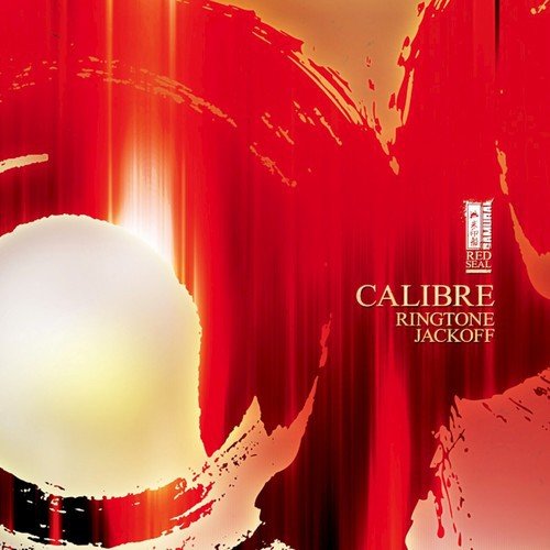 Calibre Songs MP3 Download