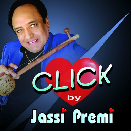 Click Jassi Premi MP3 Download