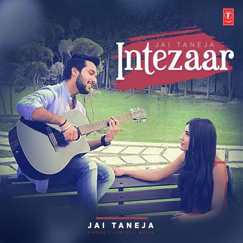 Jai Taneja Songs MP3 Download
