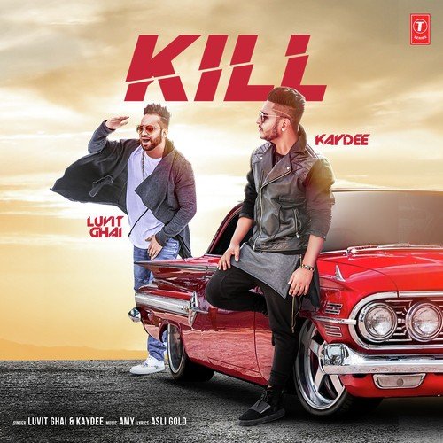 Kill Kaydee MP3 Download