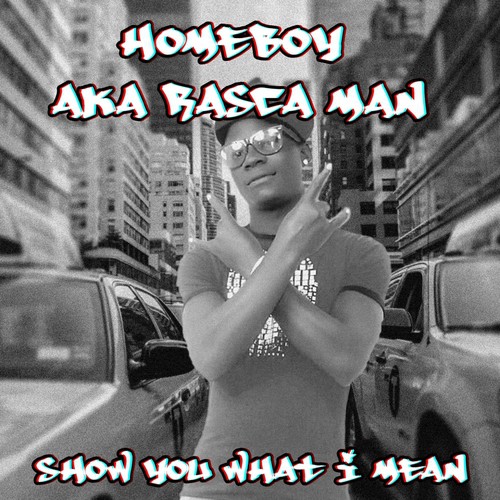 Home Boy Songs MP3 Download