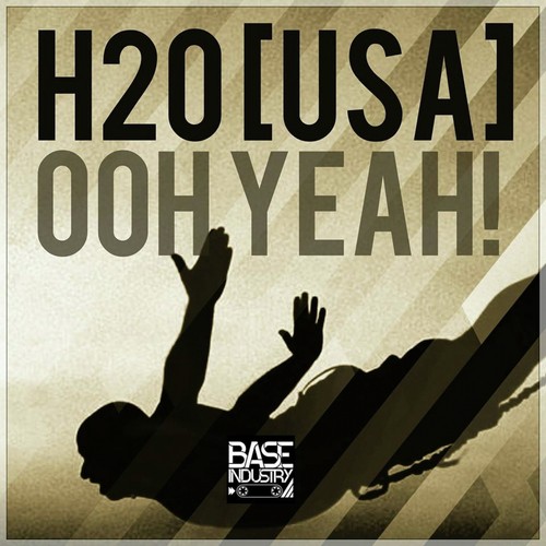 H20 Songs MP3 Download