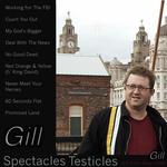 Gill Songs MP3 Download