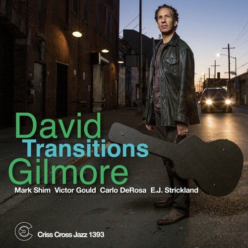 David Gilmore Songs MP3 Download